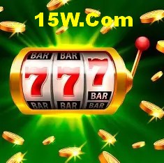 VIP Bronze Benefits
