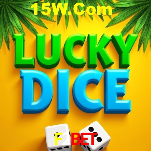 Plushie Frenzy Slot - PG Soft Game