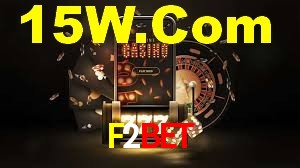 Welcome Bonus - Golden Dragon