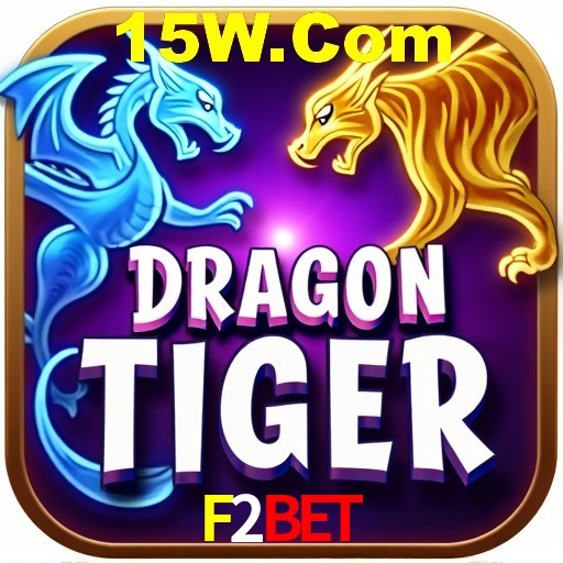 Symbols of Egypt Slot - PG Soft