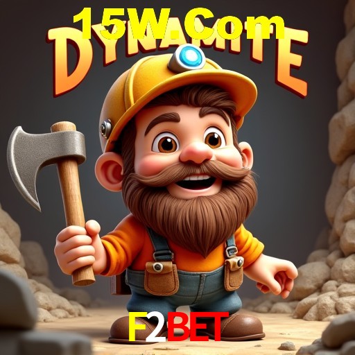 Instant Lottery